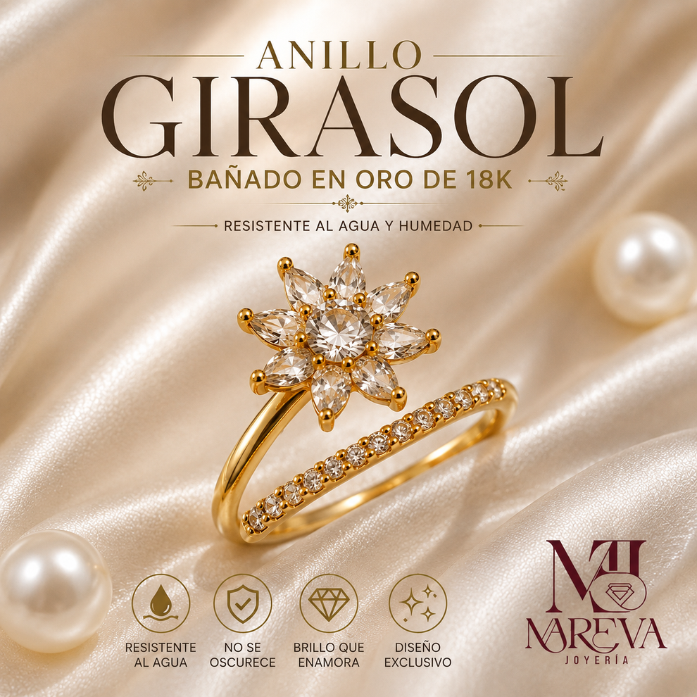 anillo-girasol-regulable-doble-ba-o-de-oro-18k-mareva-joyeria