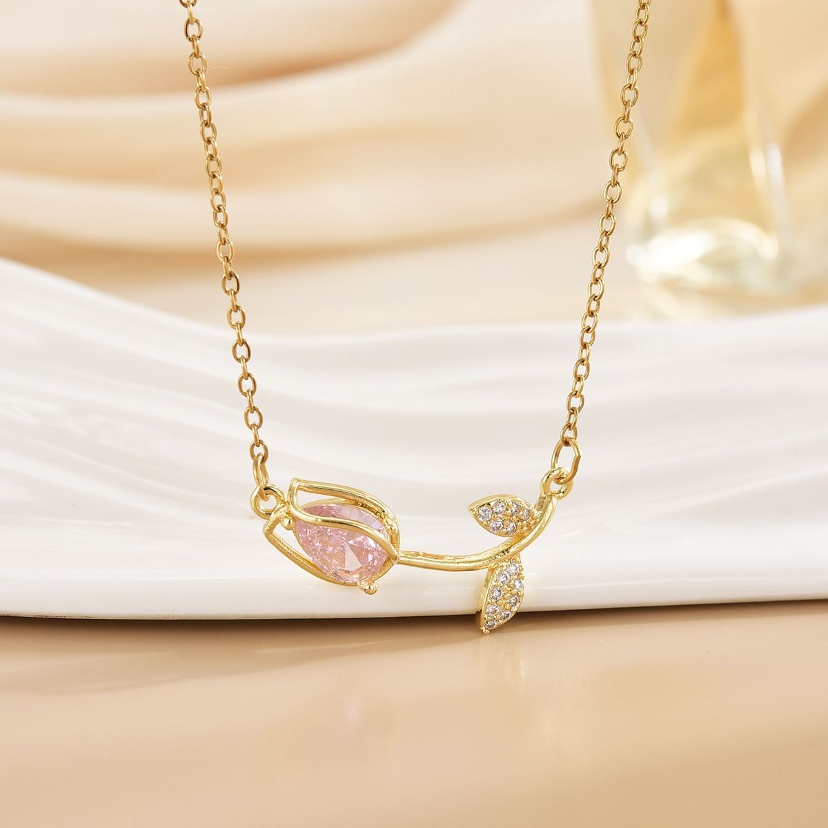 SET TULIPAN | ENVÍO GRATIS