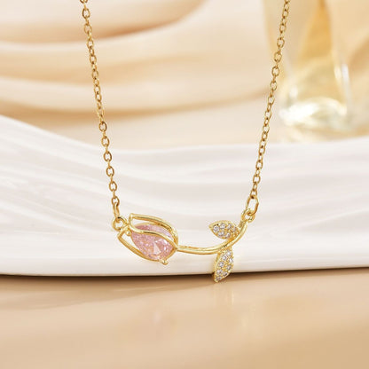 SET TULIPAN | ENVÍO GRATIS